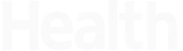 Health