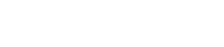 Good Housekeeping