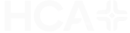 HCA