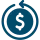 Money-Back Guarantee