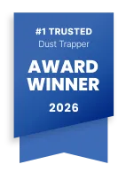 Award Winner 2026