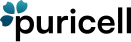 Puricell