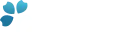 Puricell Logo